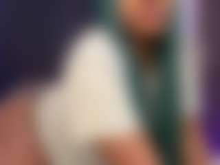 Mel's Live Sex Cam Show
