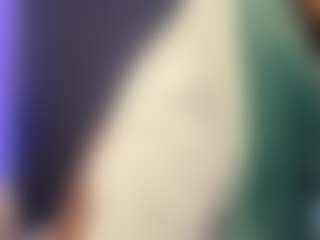 Mel's Live Sex Cam Show