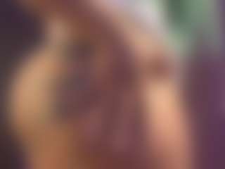 Mel's Live Sex Cam Show