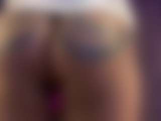 Mel's Live Sex Cam Show