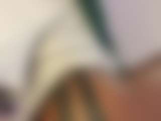 Mel's Live Sex Cam Show