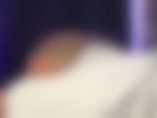 Mel's Live Sex Cam Show