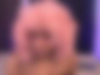 Mel's Live Sex Cam Show