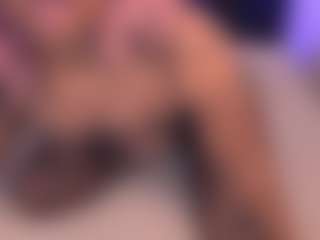 Mel's Live Sex Cam Show