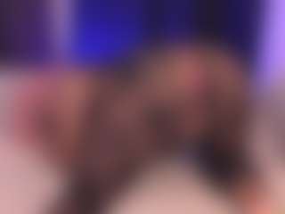 Mel's Live Sex Cam Show