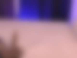 Mel