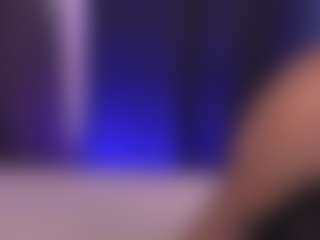 Mel