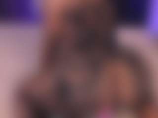 Mel's Live Sex Cam Show