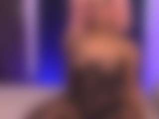 Mel's Live Sex Cam Show