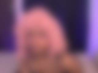 Mel's Live Sex Cam Show