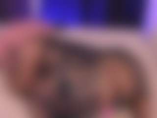 Mel's Live Sex Cam Show