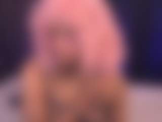Mel's Live Sex Cam Show