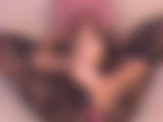 Mel's Live Sex Cam Show