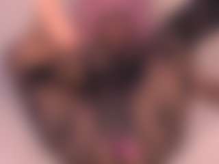 Mel's Live Sex Cam Show