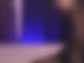 Mel's Live Sex Cam Show