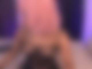 Mel's Live Sex Cam Show