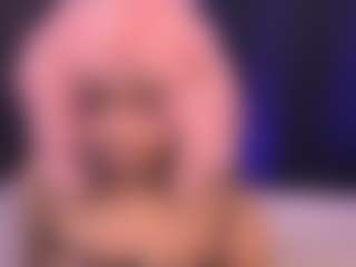 Mel's Live Sex Cam Show