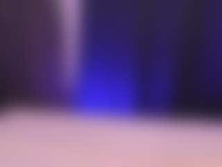 Mel's Live Sex Cam Show