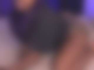 Mel's Live Sex Cam Show