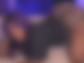 Mel's Live Sex Cam Show