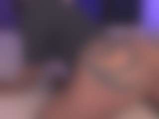 Mel's Live Sex Cam Show