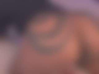 Mel's Live Sex Cam Show