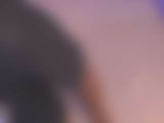 Mel's Live Sex Cam Show