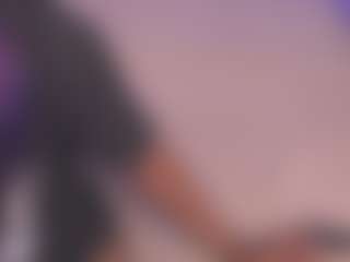 Mel's Live Sex Cam Show