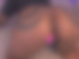 Mel's Live Sex Cam Show