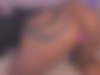 Mel's Live Sex Cam Show