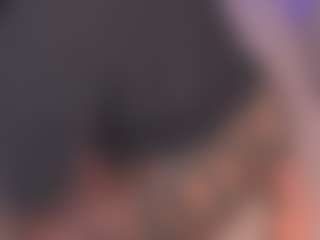 Mel's Live Sex Cam Show