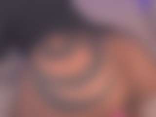 Mel's Live Sex Cam Show