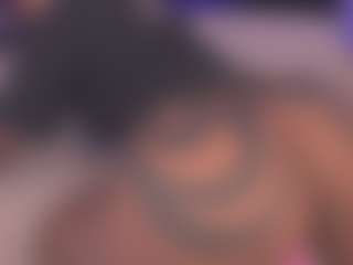 Mel's Live Sex Cam Show
