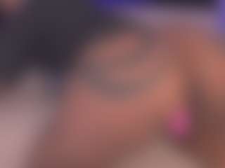 Mel's Live Sex Cam Show