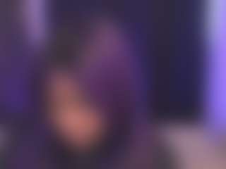 Mel's Live Sex Cam Show