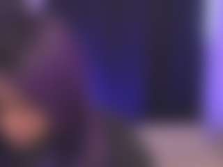 Mel's Live Sex Cam Show