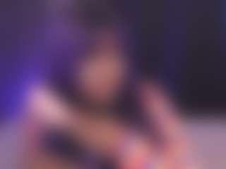 Mel's Live Sex Cam Show