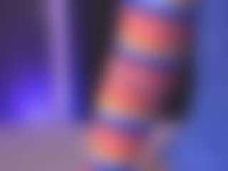 Mel's Live Sex Cam Show