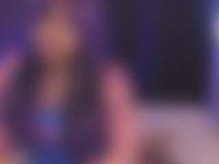 Mel's Live Sex Cam Show