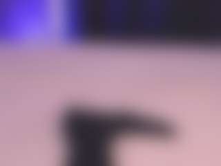 Mel