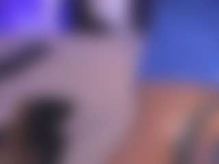 Mel's Live Sex Cam Show