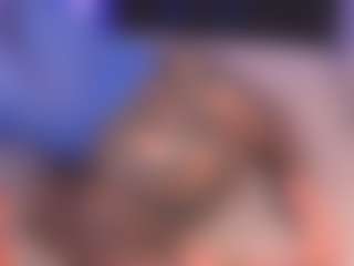 Mel's Live Sex Cam Show