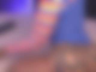 Mel's Live Sex Cam Show