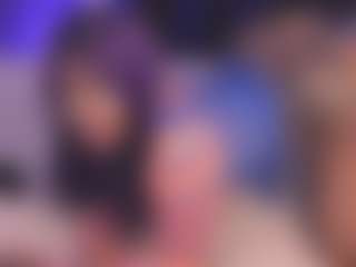 Mel's Live Sex Cam Show
