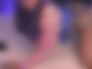 Mel's Live Sex Cam Show