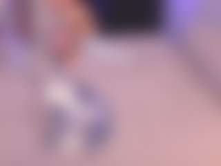 Mel's Live Sex Cam Show