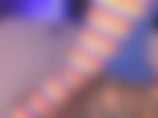 Mel's Live Sex Cam Show