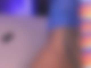 Live cam show with Mel - Spoiled on Strip Flash - Live Sex Shows