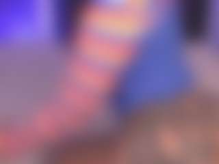 Mel's Live Sex Cam Show