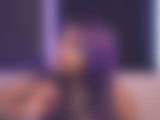Mel